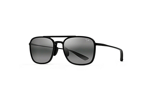 Zonnebril Maui Jim Keokea 447-02