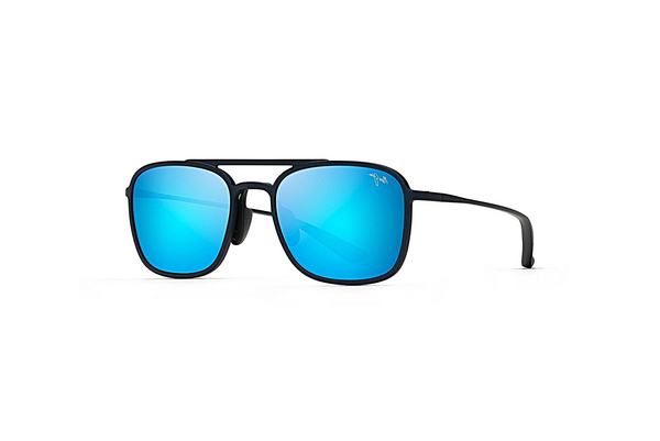 Zonnebril Maui Jim Keokea B447-03M