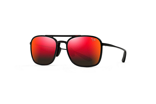 Zonnebril Maui Jim Keokea RM447-04T