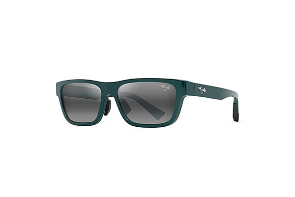 Zonnebril Maui Jim Keola 628-15