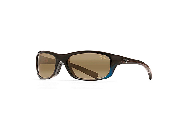 Zonnebril Maui Jim Kipahulu H279-03F