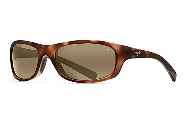 Zonnebril Maui Jim Kipahulu H279-10MR