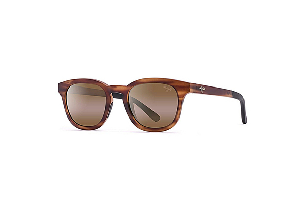 Zonnebril Maui Jim Koko Head H737-10M