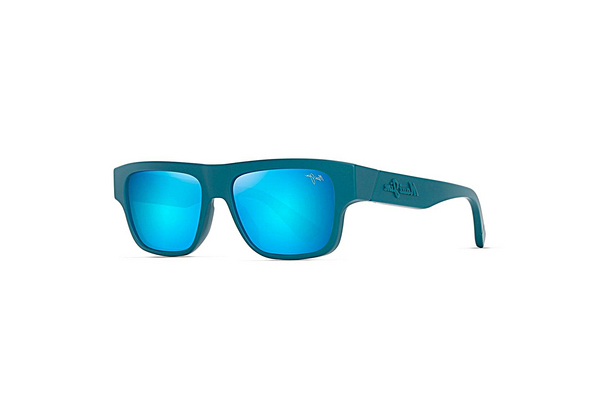 Zonnebril Maui Jim Kokua B638-03