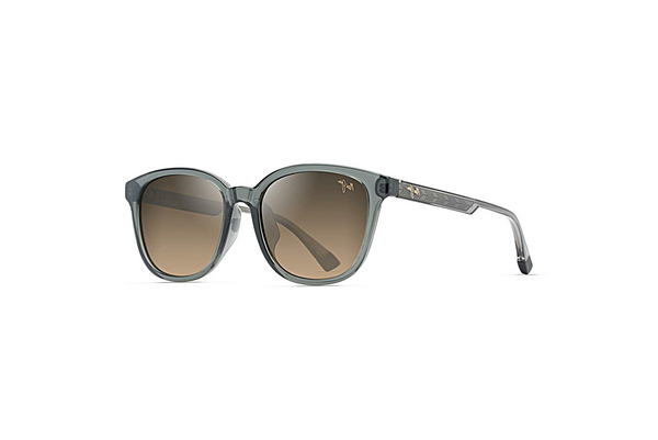 Zonnebril Maui Jim Kuikahi AF HS647-14