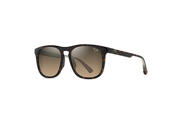 Zonnebril Maui Jim Kupaa HS641-10