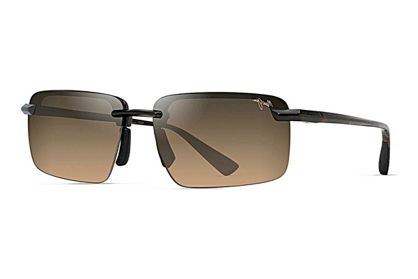 Zonnebril Maui Jim Laulima HS626-10A