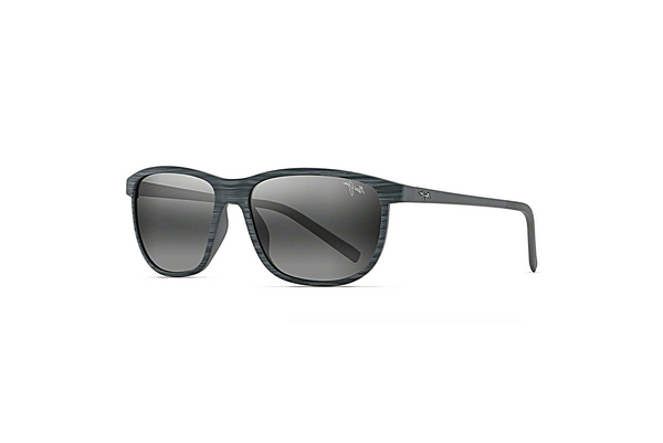 Zonnebril Maui Jim Lele Kawa 811-11D