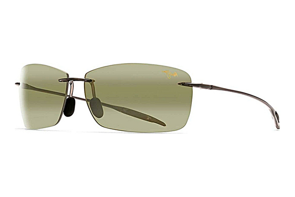 Zonnebril Maui Jim Lighthouse HT423-11