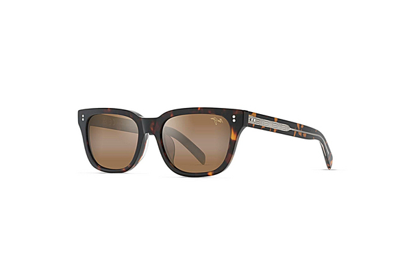 Zonnebril Maui Jim Likeke H894-10