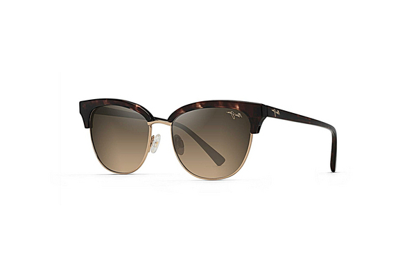 Zonnebril Maui Jim Lokelani HS825-10