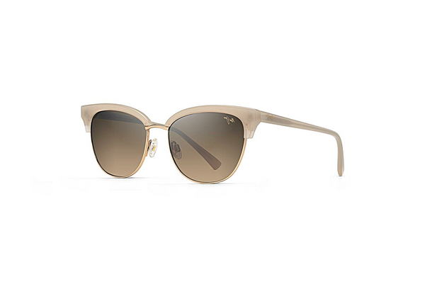 Zonnebril Maui Jim Lokelani HS825-24S