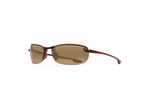 Zonnebril Maui Jim Makaha H805-1015