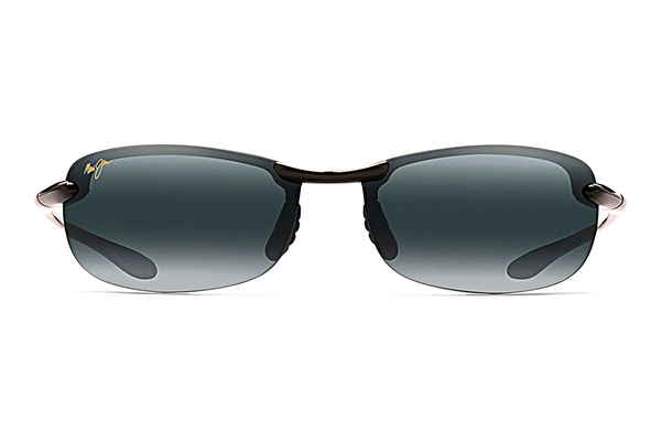 Zonnebril Maui Jim Makaha Readers G805-0215