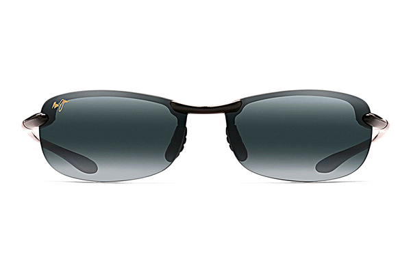 Zonnebril Maui Jim Makaha Readers G805-0220