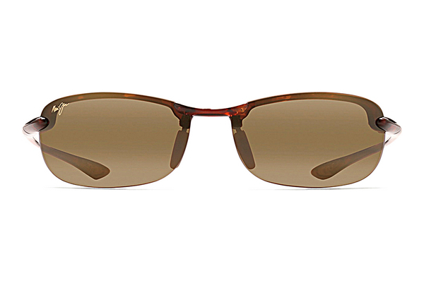 Zonnebril Maui Jim Makaha Readers H805-1020