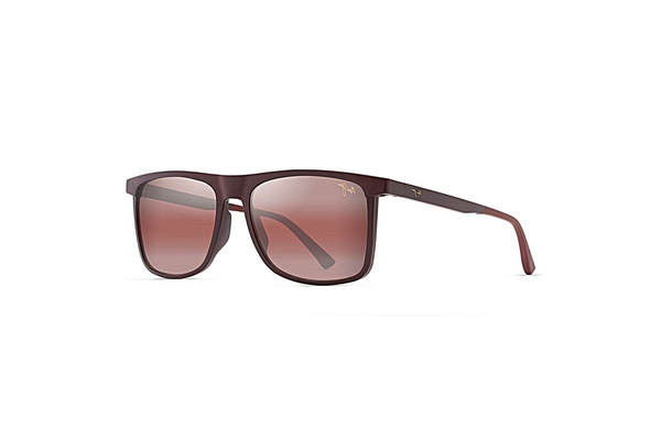 Zonnebril Maui Jim Makamae R619-04