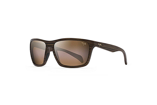 Zonnebril Maui Jim Makoa H804-25W