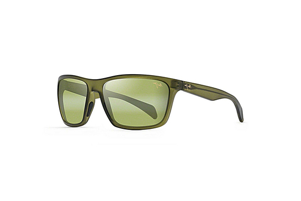 Zonnebril Maui Jim Makoa HT804-15M