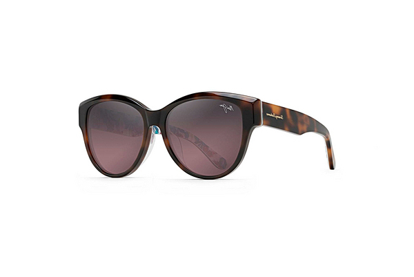 Zonnebril Maui Jim Malama RS536-97C