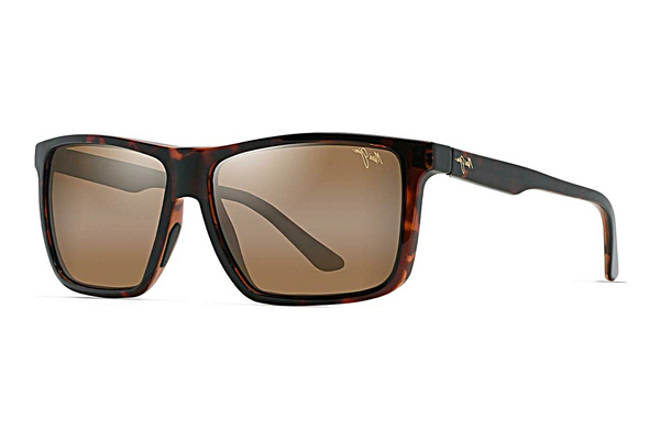 Zonnebril Maui Jim Mamalu Bay H610-04