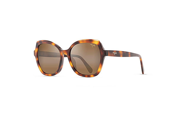 Zonnebril Maui Jim Mamane HS883-10