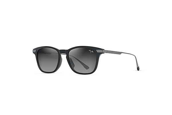 Zonnebril Maui Jim ManaOlana GS623-02