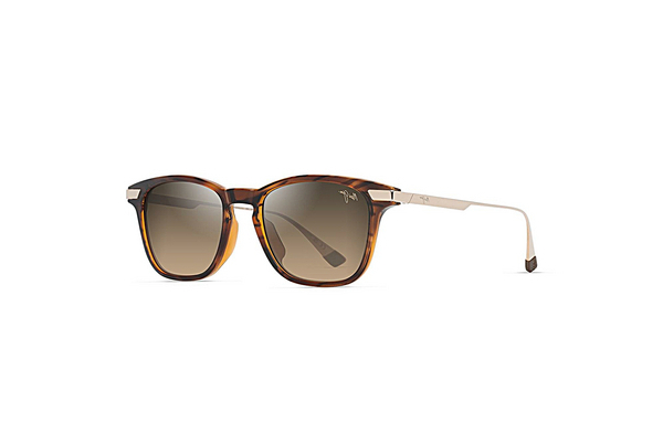 Zonnebril Maui Jim ManaOlana HS623-10