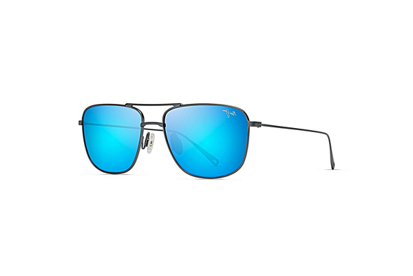 Zonnebril Maui Jim Mikioi B887-03