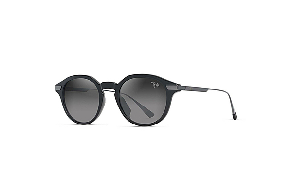 Zonnebril Maui Jim Momi GS622-02