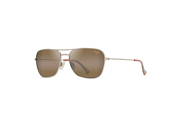 Zonnebril Maui Jim Naauao H675-16