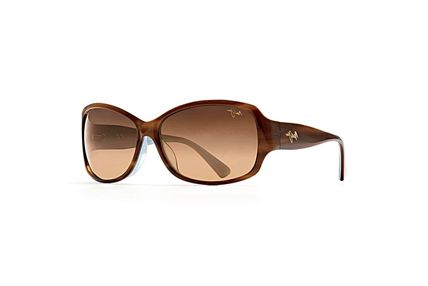 Zonnebril Maui Jim Nalani HS295-03T