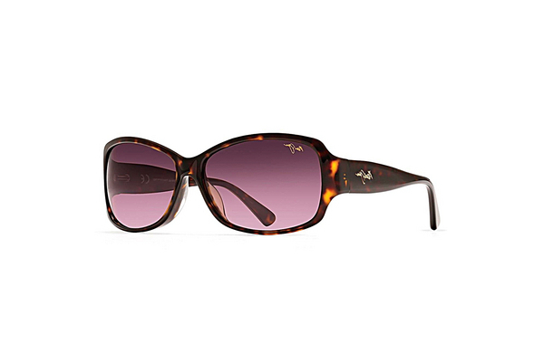 Zonnebril Maui Jim Nalani RS295-10