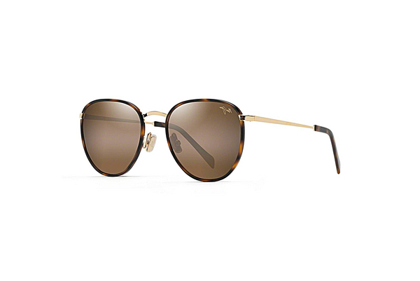 Zonnebril Maui Jim Noni H854-10