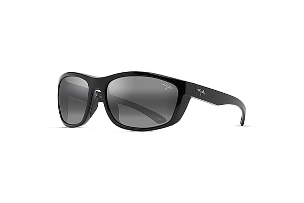 Zonnebril Maui Jim Nuu Landing 869-02