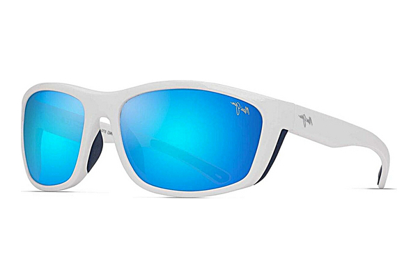 Zonnebril Maui Jim Nuu Landing B869-05