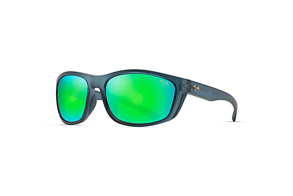 Zonnebril Maui Jim Nuu Landing GM869-03