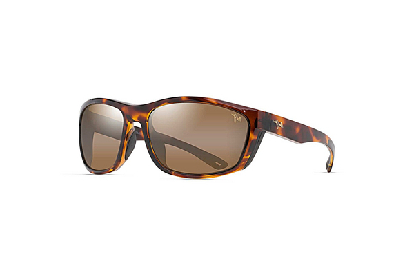 Zonnebril Maui Jim Nuu Landing H869-10