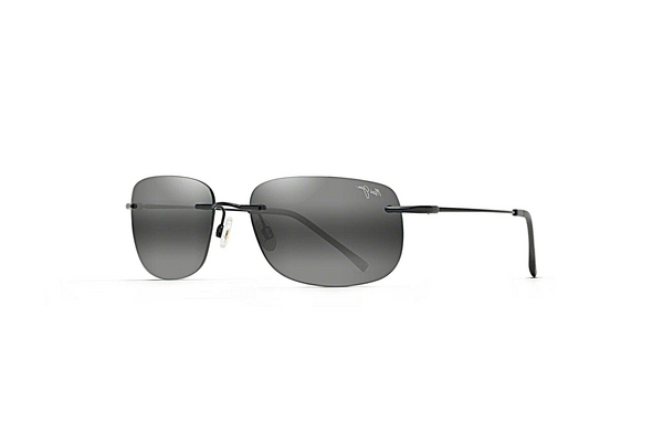 Zonnebril Maui Jim Ohai 334-02