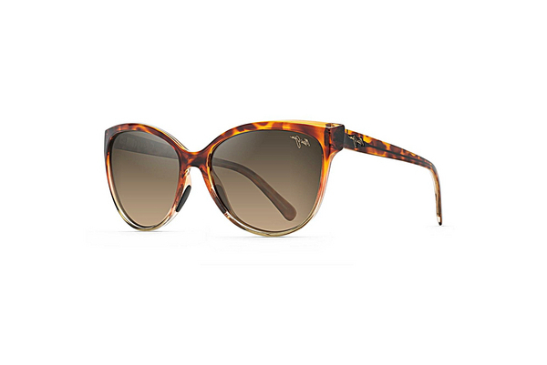 Zonnebril Maui Jim OluOlu HS537-10A