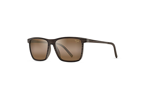 Zonnebril Maui Jim One Way H875-10