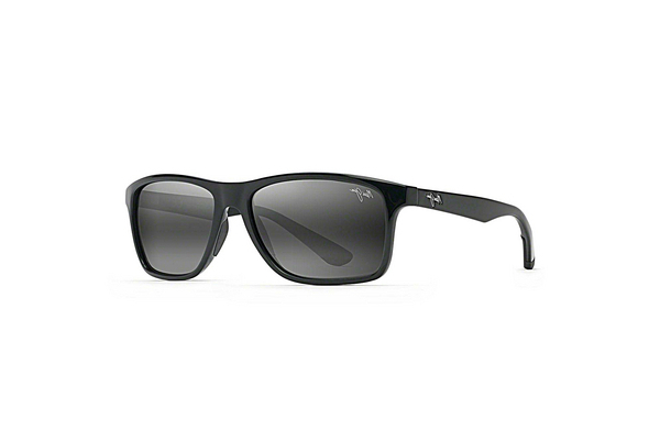 Zonnebril Maui Jim Onshore 798-02