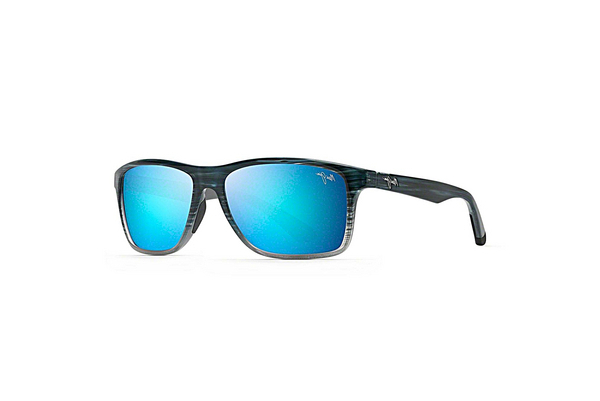 Zonnebril Maui Jim Onshore B798-03S