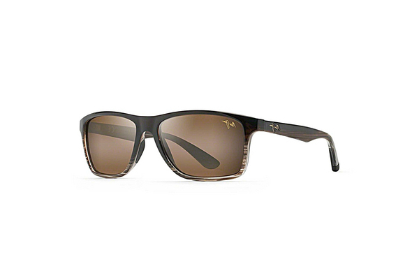 Zonnebril Maui Jim Onshore H798-01