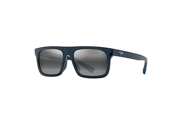 Zonnebril Maui Jim Opio 616-03