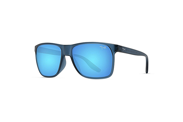 Zonnebril Maui Jim Pailolo B603-03