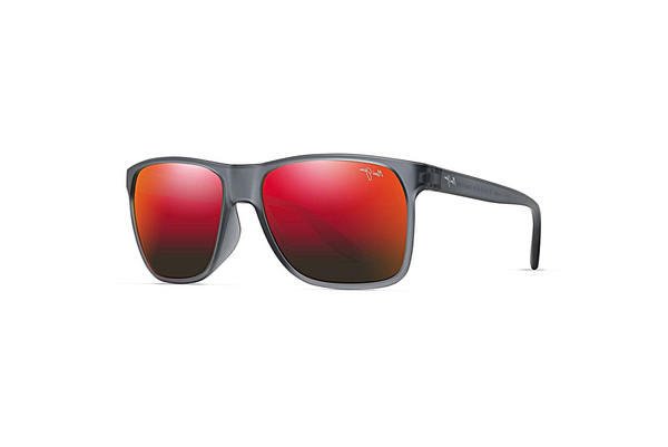 Zonnebril Maui Jim Pailolo RM603-14