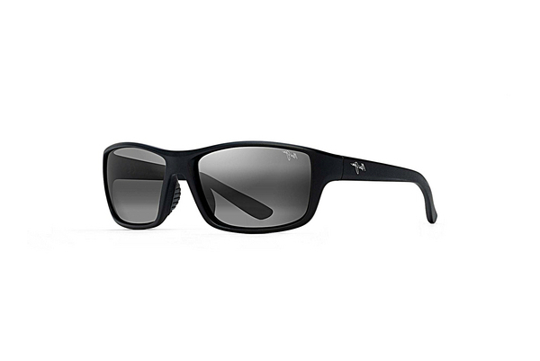 Zonnebril Maui Jim Palakiko 851-2M