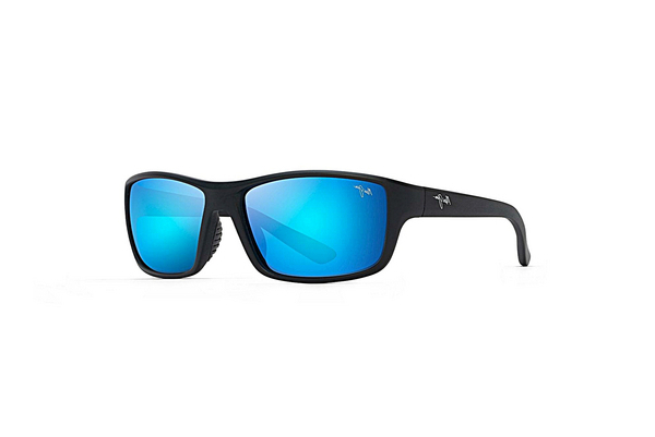 Zonnebril Maui Jim Palakiko B851-2M