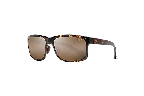 Zonnebril Maui Jim Pokowai Arch H439-15T